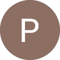 Pravina Sonevilaysack